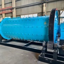 Product Importer Gallery 05 · 23a0c10148