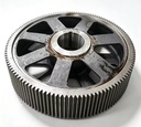 Product Importer Gallery 01 · 92fcdcf7e2