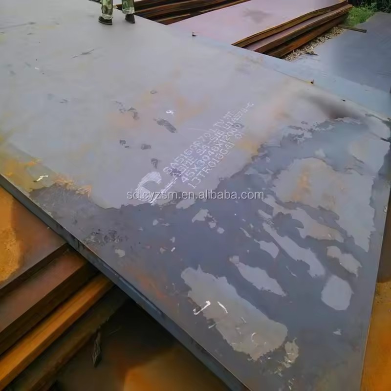 Product Importer Gallery 05 · 9c014374c6
