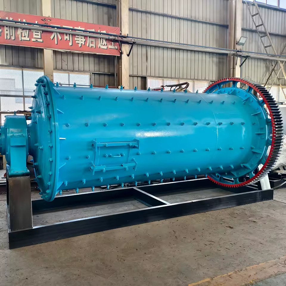 Product Importer Gallery 05 · a24c3a908a