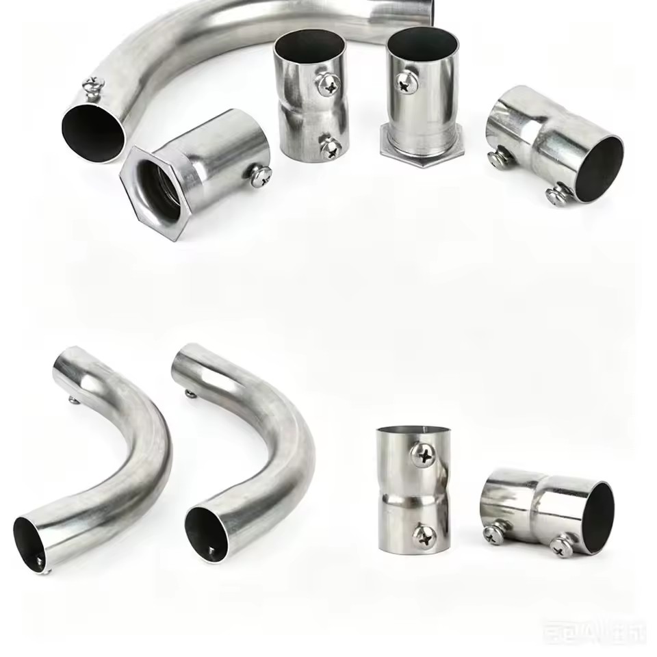Product Importer Gallery 01 · 0acafc353c