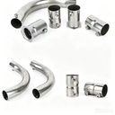 Product Importer Gallery 01 · 0acafc353c