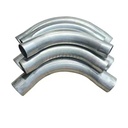 Product Importer Gallery 03 · 0525a50898