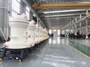 Product Importer Gallery 01 · 3e37198002