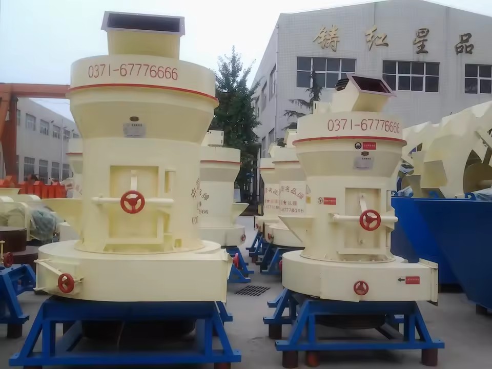 Product Importer Gallery 02 · 41db6b8508