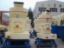 Product Importer Gallery 02 · 41db6b8508