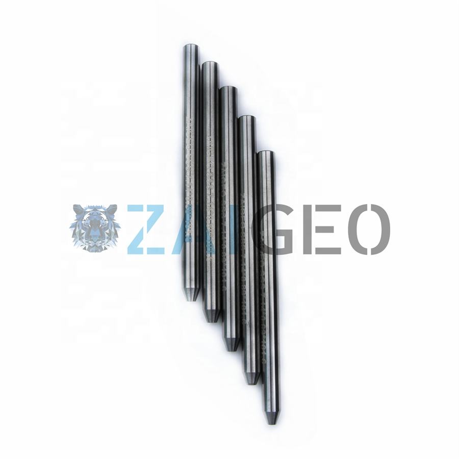 Product Importer Gallery 05 · 3d77adc27f