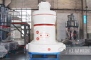 Product Importer Gallery 03 · 7eae275b76