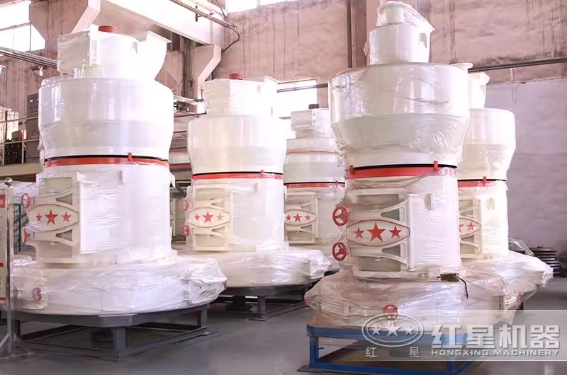 Product Importer Gallery 06 · ec240a8351