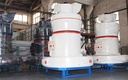 Product Importer Gallery 05 · fe1353884b
