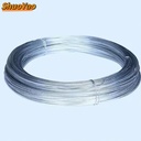 Product Importer Gallery 04 · 3468122fff