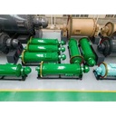 Product Importer Gallery 01 · c8201fa59c