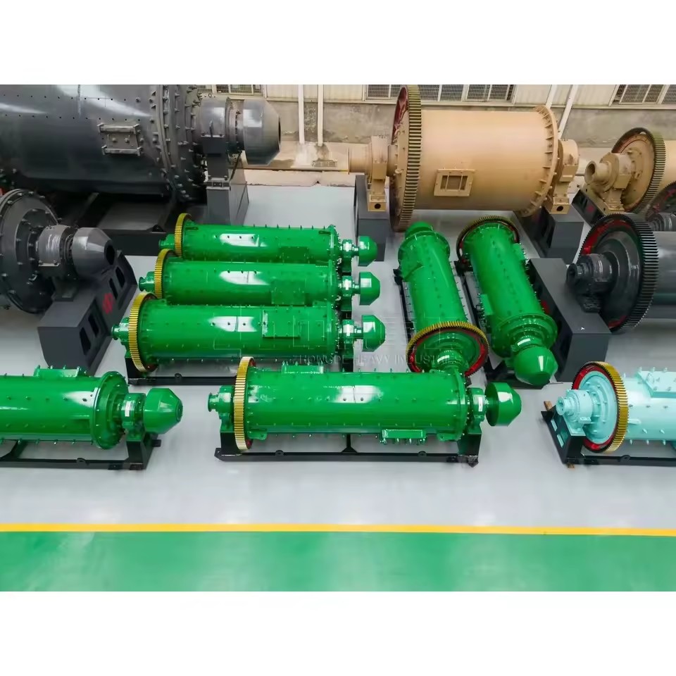 Product Importer Gallery 02 · c8201fa59c