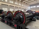 Product Importer Gallery 05 · c22bf9eb66