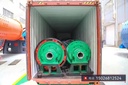 Product Importer Gallery 04 · 435095a9f0