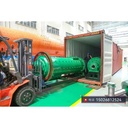 Product Importer Gallery 03 · c023990528