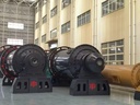 Product Importer Gallery 03 · a4ac5cb721