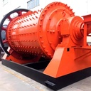 Product Importer Gallery 04 · 840c84c5cd