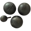 Product Importer Gallery 03 · e4c026c176