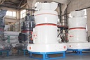 Product Importer Gallery 06 · d5b4f4db2c