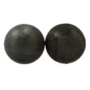 Product Importer Gallery 02 · f44d01e7fb