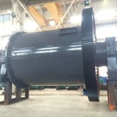Product Importer Gallery 02 · 16859e3083