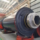 Product Importer Gallery 02 · b1b23e369c