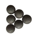 Product Importer Gallery 05 · be3e8520ce