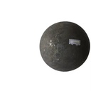 Product Importer Gallery 04 · 8b35ee85ae