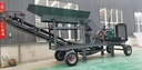 Product Importer Gallery 02 · 15632cb3fa
