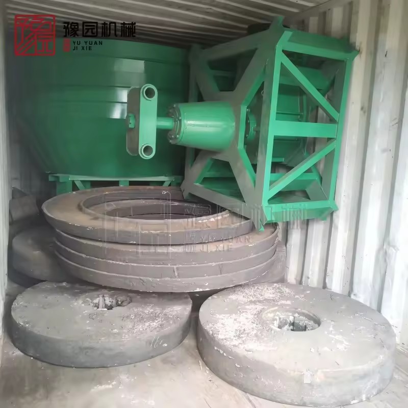 Product Importer Gallery 03 · 69841f3802