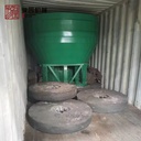 Product Importer Gallery 05 · d1f09280b8