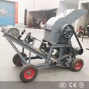 Product Importer Gallery 04 · 00d509890e
