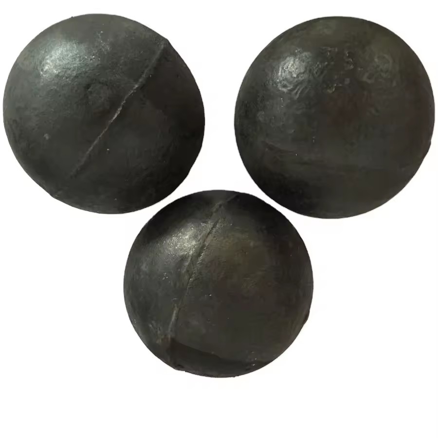 Product Importer Gallery 01 · 5470fb7fed