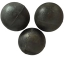 Product Importer Gallery 01 · 5470fb7fed