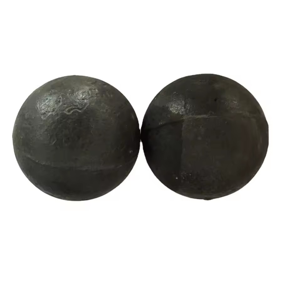 Product Importer Gallery 05 · f44d01e7fb