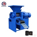Product Importer Gallery 01 · 2b6a8c3d96