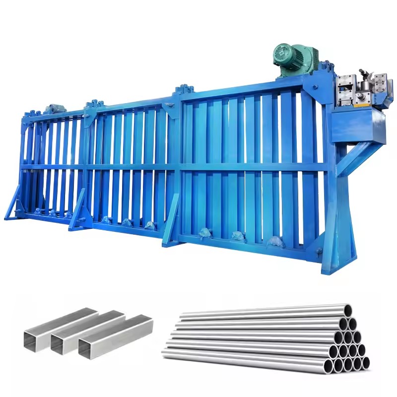 Product Importer Gallery 01 · 1dcdb82b36