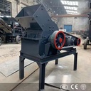 Product Importer Gallery 01 · 9d13c9342b