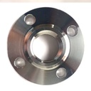 Product Importer Gallery 01 · 299759c089