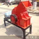 Product Importer Gallery 04 · 7c8095a682
