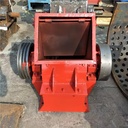 Product Importer Gallery 01 · e74755c57c