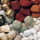 Product Importer Gallery 05 · 4f8fe486dd