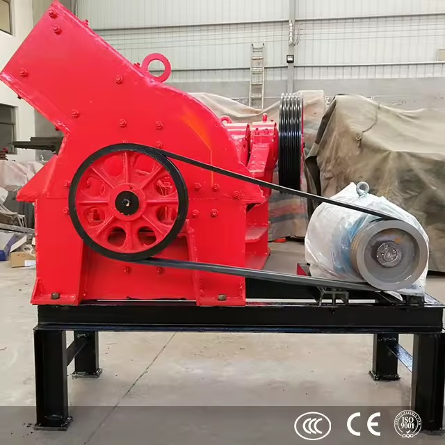 Product Importer Gallery 02 · 607b0bbe7a