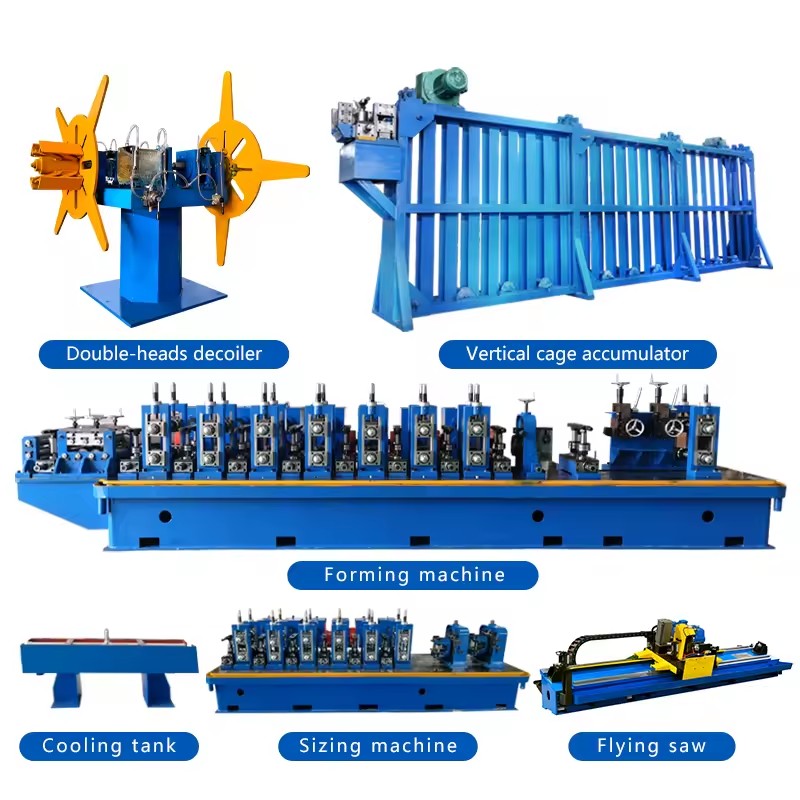 Product Importer Gallery 04 · 8e3b2345ef