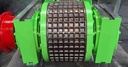 Product Importer Gallery 03 · a295f7ab86