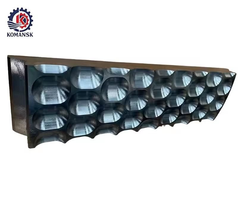 Product Importer Gallery 01 · ef48833a7f