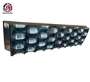Product Importer Gallery 01 · ef48833a7f