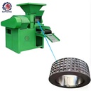 Product Importer Gallery 04 · 8b9e41f172