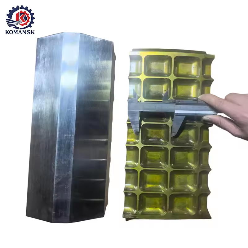 Product Importer Gallery 01 · 545a883e0e